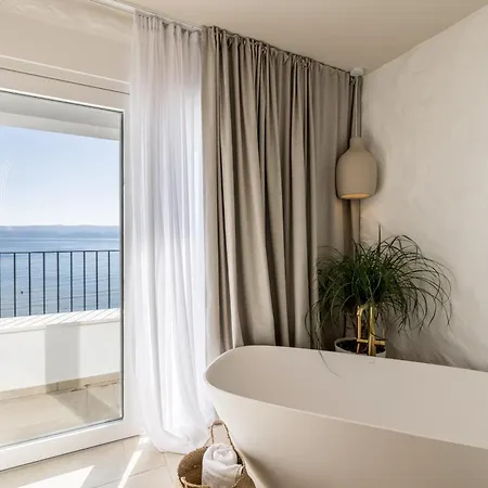 Lara Villa Duće